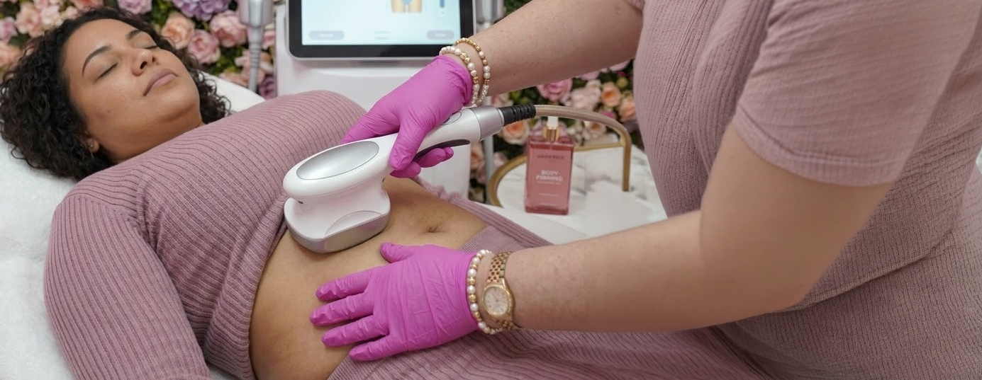 הצרת היקפים