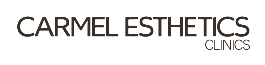 כרמל אסתטיקס