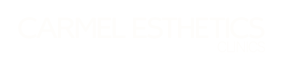 כרמל אסתטיקס