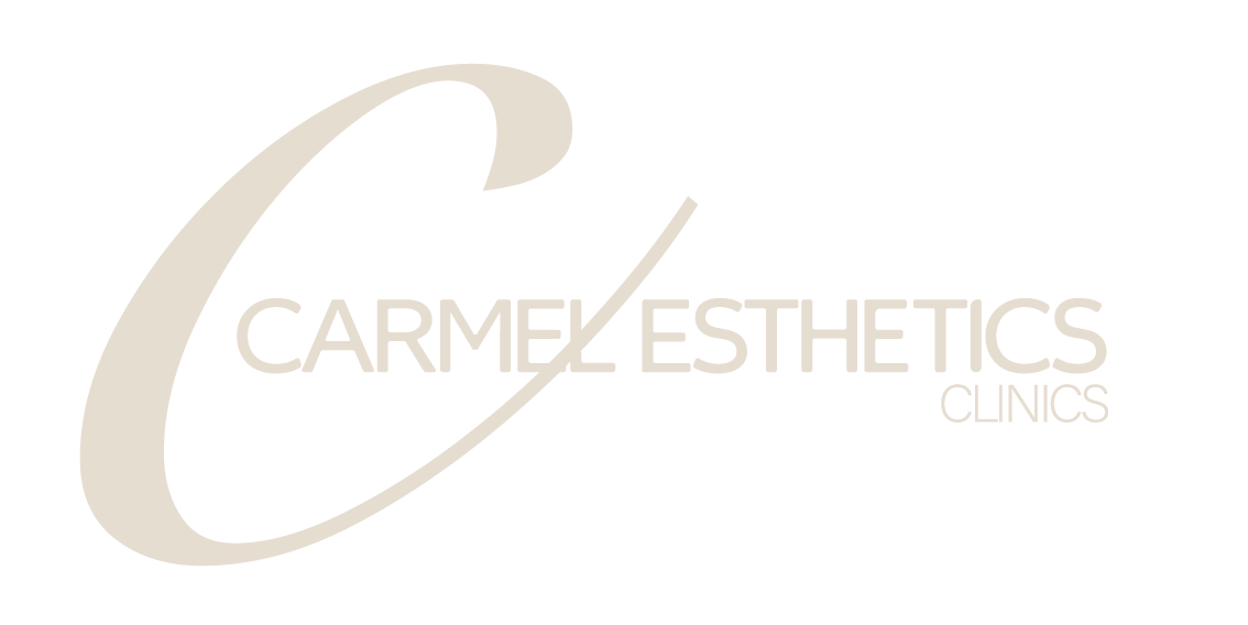 כרמל אסתטיקס